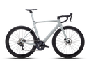 Polygon Helios A8 Nubium Grey DESTOCK