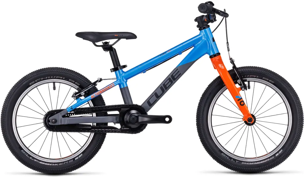 Cube Cubie 160 actionteam