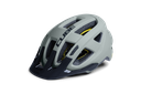ATX Fleet MIPS Cube Grey