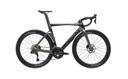 Bianchi Oltre Comp Shimano Ultegra Di2 12v XH