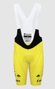 UAE Team Yellow Cuissard Edition TDF 2024 LTD