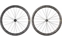 Mavic Cosmic SL45 LTD paire