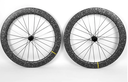 Mavic Cosmic SL65 LTD