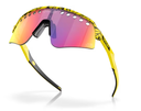 Oakley Sutro Lite Sweep - TOUR DE FRANCE Splatter - Prizm Road