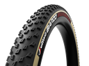 Pack 2 Pneus Vittoria Barzo 29 Graphene 2.0