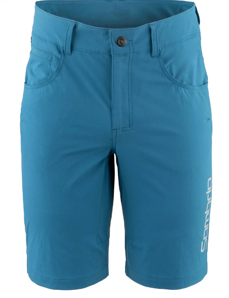 Sombrio Cambie 2 Short DH