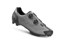 Crono CX 2 Carbone  Grey