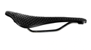 Selle San Marco - Shortfit 2.0 3d Openfit Racing narrow S3