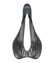 Selle Italia SLR Boost TM Superflow L