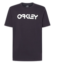 Oakley Mark II Tee 2.0 Black 022