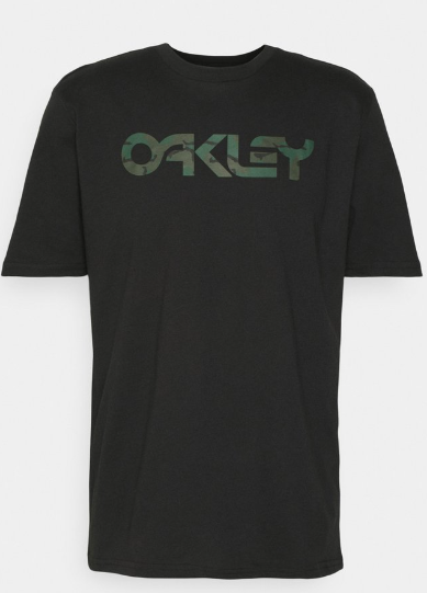Oakley Mark II Tee 2.0