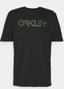 Oakley Mark II Tee 2.0