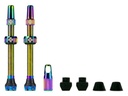 Muc Off Valves Tubeless 60mm