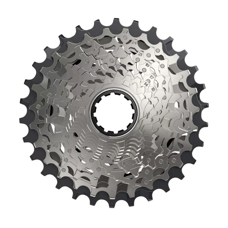 Cassette Sram Force XG-1270 10-33