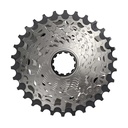 Cassette Sram Force XG-1270 10-33