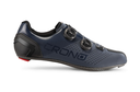 PROMO Crono CR-2 Comp - Matte Blue