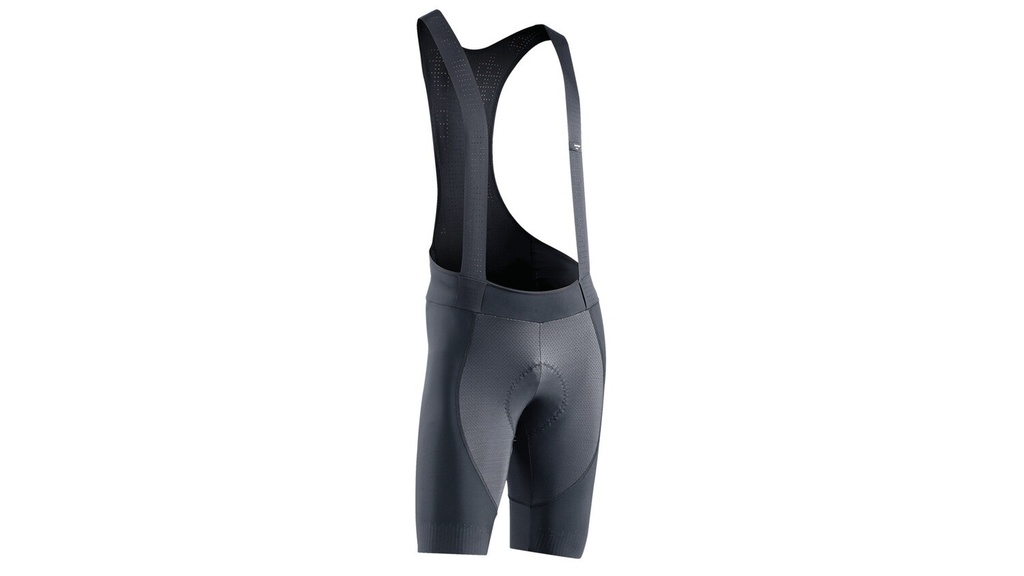 Northwave Fast Bibshort Black