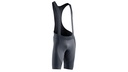 Northwave Fast Bibshort Black