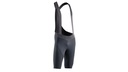 Northwave Extreme Pro Bibshort black