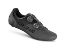 PROMO Crono CR-2 Comp - Black