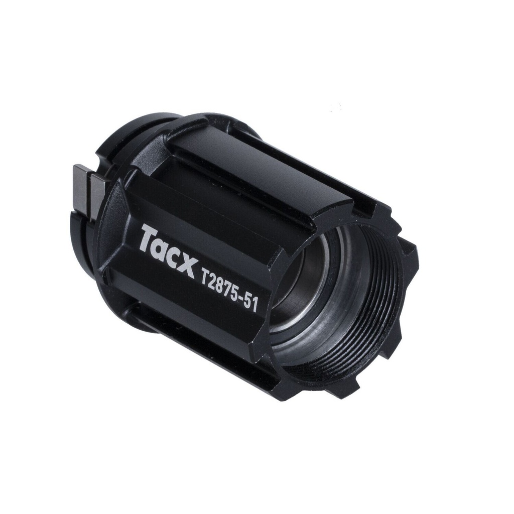 Tacx Body Tacx Campagnolo Q4 2019