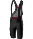 Castelli Premio 2 Bibshort Black 010
