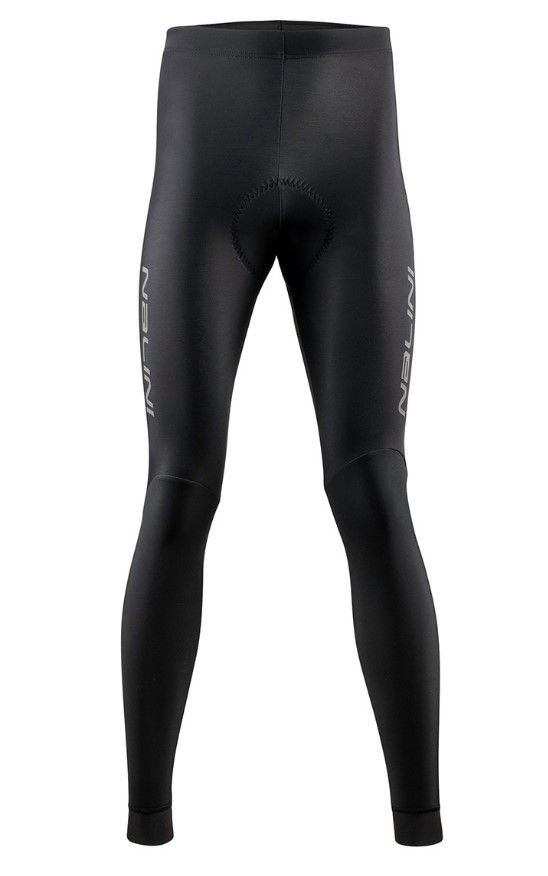 Nalini Collant NEW CLASSICA Tight black DESTOCK