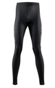 Nalini Collant NEW CLASSICA Tight black DESTOCK
