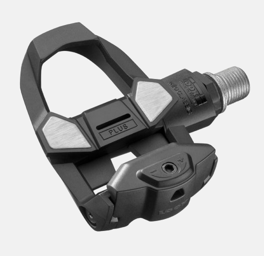 Look Kéo Classic 3 Plus black