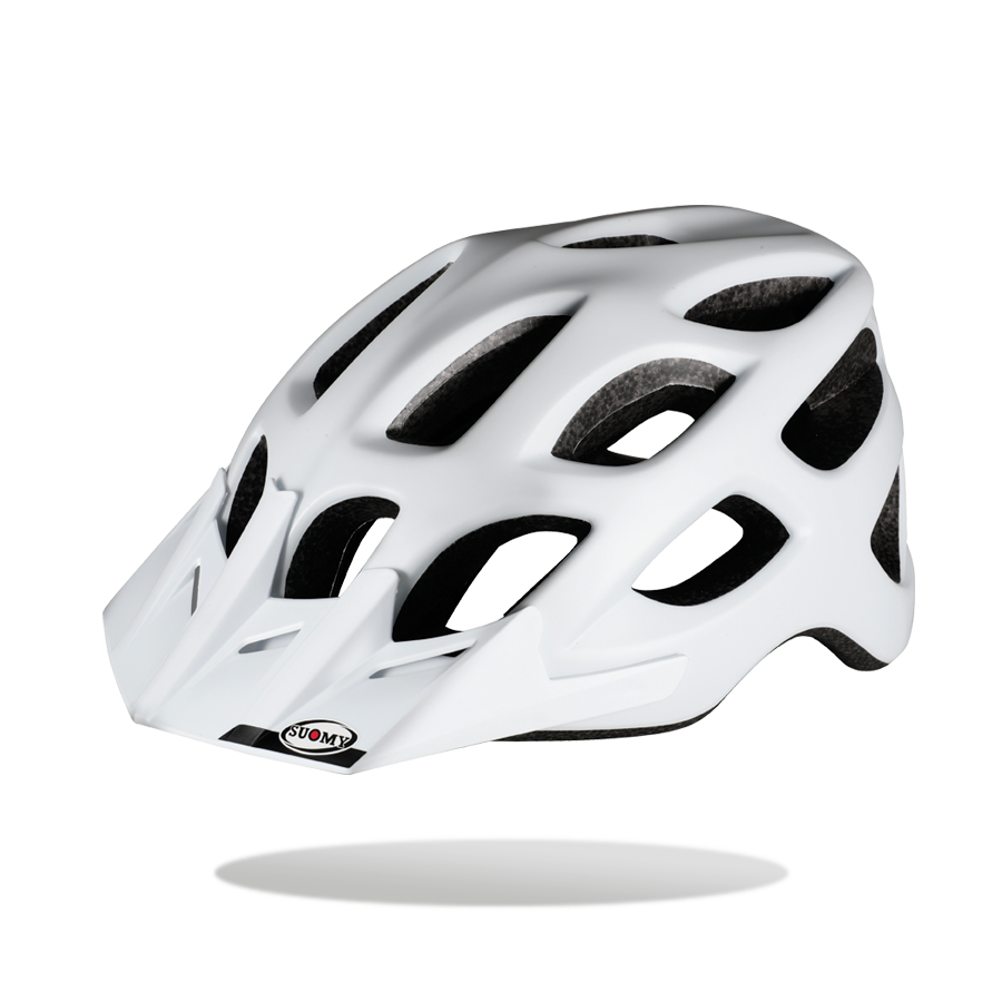 Suomy Free Helmet