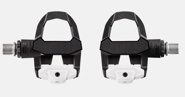 Look Kéo Classic 3 black/white