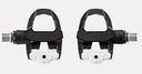 Look Kéo Classic 3 black/white