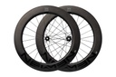 Newmen Advanced Streem SL.R80