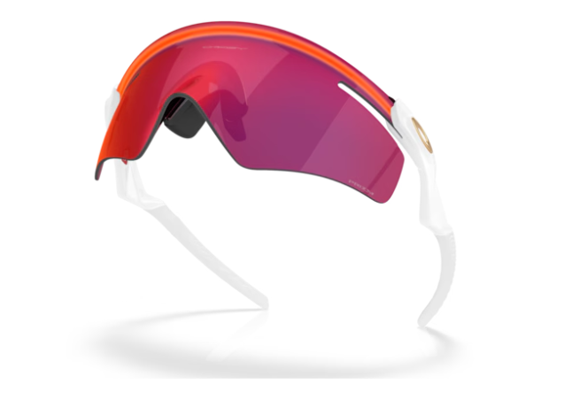 Oakley QNTM Kato