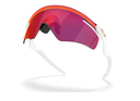Oakley QNTM Kato