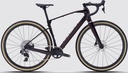 Polygon Tambora G8X Brown