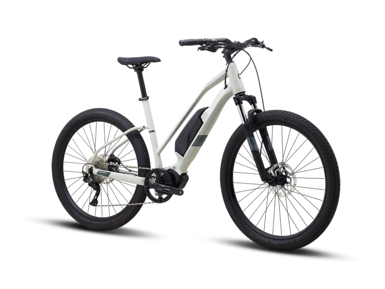 Polygon Kalosi Lanes Evo MS Noble Grey