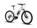 Polygon Kalosi Lanes Evo MS Noble Grey