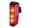Lampe arrière Sigma Blaze BRAKE LIGHT