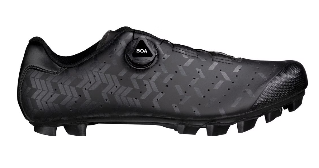 Mavic Crossmax Speed DESTOCK