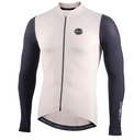 Nalini Soft Wrap LS Jersey