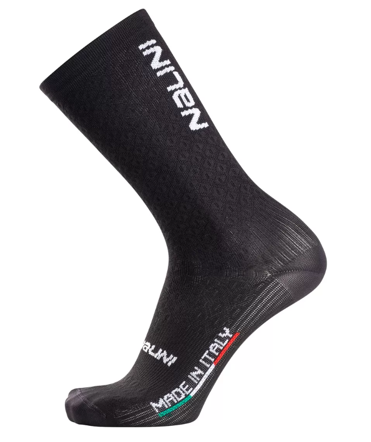 Nalini Pop Socks