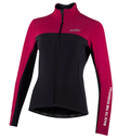 Nalini New Road Lady jacket