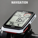 Sigma Rox 4.0 GPS