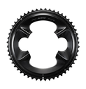 Plateau Shimano 105 R7100 52D 12v