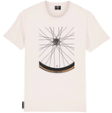 The Vandal Wheels T-Shirt