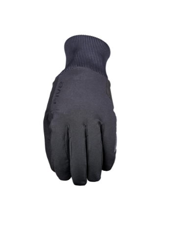 Five HG Stoke Gants chauffants