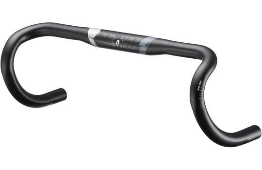 Controltech SLA 42cm
