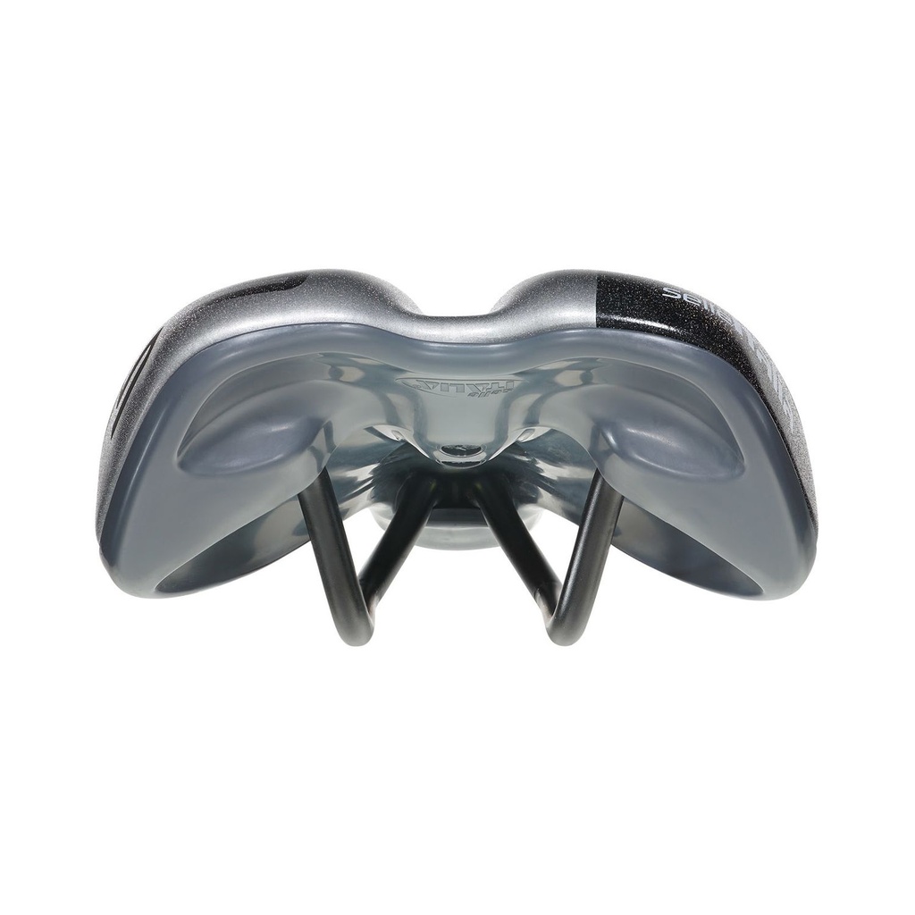 Selle Italia S5 Lady Superflow S