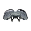 Selle Italia S5 Lady Superflow S
